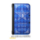 Illustration for article titled First Look at the emPersona/em-Branded 3DS XL